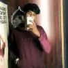 logeshwaran