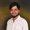 MANOJKUMAR
