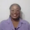 Kiana Holmes