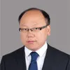 Liang Gao