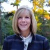 Kim Hibler