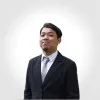 Fauzan Naufal Taqiy Susanto