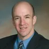 Dave Sunden