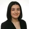 Ebru Özdemir Arslan