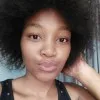 Bokang Matieke
