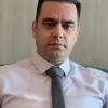 Behzad Abkati