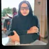 Misba Fathima