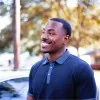 Derrick Walker