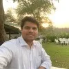 Ashish Acharekar