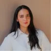 Florencia Villaseñor Pérez
