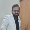 abhishek chand