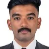 Muhammed Yaseen