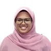 Zuhaiza Zakaria