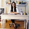 Ayesha Chundrigar