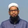 Kazi Sayed Ullah