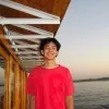 Kobe Intharath