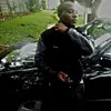 Tendai Dhliwayo