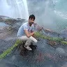 Umesh