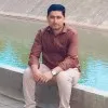 Dattatray Gadakh