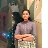 Shubiksha Thiyagarajan