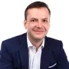 Christian Reiche