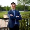 Matthew Sanchez