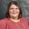 AnnMarie Perry