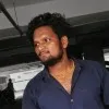Ajithkumar
