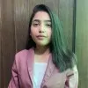 Rimsha IJAZ