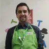 sergio antonio leon alvarez