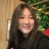 Anna Yang
