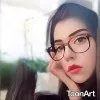 Raha asadi