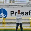 Syamsul Fitra