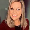 Monica Gregov