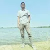 Pramod