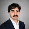 Andrew Kakoos