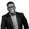 Brian Mhlanga