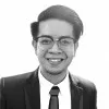 Ian Marasigan