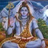 VIPUL PATEL
