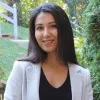Songul Karakus