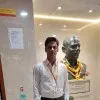 Chandan Chowdhury
