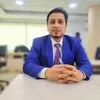 MD ARIFUL ISLAM SIKDAR