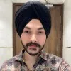 Gaurav Singh Malhotra