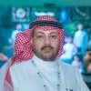 Abdullah Alsharif