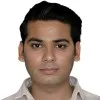 Prashant Chauhan