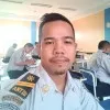 Teuku Riyan Riswandha