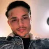 Kevin Angel
