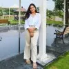 Shubhangi Ghosh