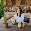 Belinda Audrey