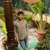 Siddham Mehru